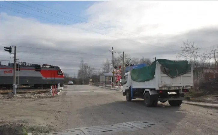 Переезд газель саратов